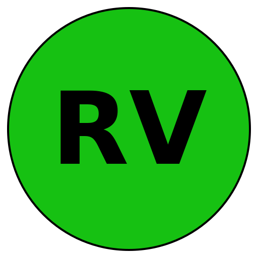 Reliable Voyages